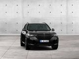 BMW X5 xDrive40d M-Sportpaket Neupreis von 116.500,-¤