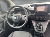 RENAULT Kangoo Rapid Advance dCi 95++NAVI++EPH++KLIMA++