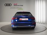 AUDI A3 Sportback 35 TFSI advanced S-tronic Panorama