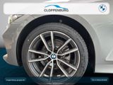 BMW 320i Touring AHK+Navi+SHZ+KeyGO+LED UPE: 59.860¤