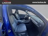 LEXUS LBX EMOTION*TECH-PAKET*NAVI*15 J.GARANTIE*