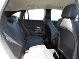 MERCEDES-BENZ GLA 220 d 4M , PROGRESSIVE 360 DISTR KAMERA SPUR