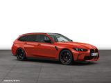 BMW M3 Competition M xDrive Touring