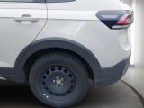 VW Taigo Life 1.0 TSI Klima Einparkhilfe