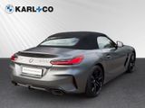 BMW Z4 M40i LC Prof Stop&Go HUD H&K Keyless Ad. LED