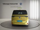 VW ID.Buzz Pro Pro 79 kWh