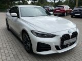 BMW 420d Gran Coupe M Sport/Kamera/ACC/AppConnect/