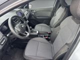 RENAULT Captur Techno Mild Hybrid 160 EDC+SHZ+PANO-DACH+PDC+