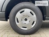 FORD Transit 350 L3 Trend 3,5t AHK-Last -256°Scharniere-GJR-