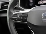 SEAT Tarraco 2.0 TDI Xcellence 4Drive // AHK DISTR