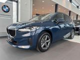 BMW 216 Active Tourer Park-Assistent PDCv+h SHZ LenkradHZG LED