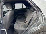 VW T-Roc 2.0 TDI DSG R-Line ACC Kamera AHK SHZ DAB