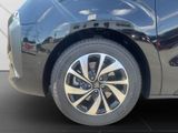 FIAT Ulysse Icon L3 180 BlueHDi AHK
