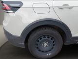 VW Taigo Life 1.0 TSI Klima Einparkhilfe