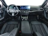 BMW 218 i M Sport PRO LED H&K HeadUP Kamera Privacy
