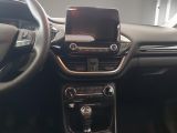 FORD Puma Cool & Connect 1.0 EcoBoost Einparkhilfe