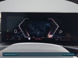 BMW 318i Limousine Advantage AHK+Navi+Kamera+ACC+SHZ