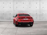 BMW 430i xDrive M-Sportpaket Head-Up Glasdach