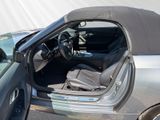 BMW Z4 M40i LED Head-Up H&K LHZG Adapt. Fahrwerk PDC