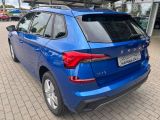 SKODA Kamiq Selection AHK/WinterPakPlus/AppConnect/GV5