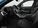 BMW 330e xDrive Touring