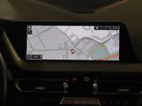 BMW 118i M Sport Pro, Kamera, H&K