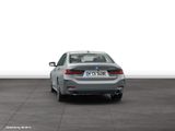 BMW 330e xDrive Limousine