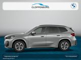 BMW X1 xDrive23d Head-Up+AHK+Navi+Pano+Kamera+ACC+WR