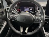 RENAULT Clio Esprit Alpine V E-Tech Full Hybrid 145