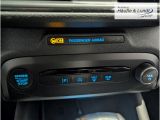 FORD Focus Turnier ST-Line X 1.0 EcoBoost MHEV Automatik