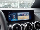 MERCEDES-BENZ GLA 220 d 4M , PROGRESSIVE MEMO MULTI KAMERA PDC