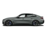 BMW M440i xDrive Gran Coupe LED PDC SHZ Klima DAB