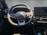 DACIA Bigster mild Hybrid 140 Expression SHZ LHZ RFK