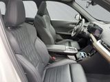BMW iX1 xDrive 30 Park-Assistent LED SHZ DAB