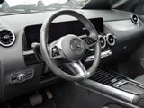 MERCEDES-BENZ GLA 200 , NIGHT PROGRESSIVE AHK KAMERA SPUR PDC
