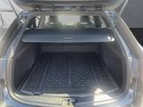 TOYOTA Corolla Touring Sports Hybrid Teamplayer*1.HAND*