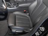 BMW 420 Gran Coupe i+Navi+Laserlicht+Leder+RFK+PDCv+h