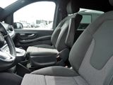 MERCEDES-BENZ V 300 ALLRAD AMG AIRMATIC MOPF STANDHZG 8SITZE