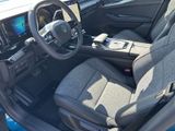 RENAULT Austral Techno Full Hybrid 200 AKTION