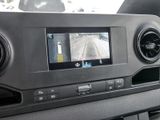 MERCEDES-BENZ Sprinter 317 TOURER L2H2 KLIMA AUTOM NAVI 9SITZER