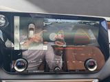 LEXUS RX 450 h+ F-SPORT*DESIG N*PANO*HUD*360-KAMERA*