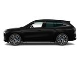 BMW iX xDrive 50 Soft-Close Panorama Sky Lounge