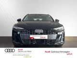 AUDI A6 Avant TDI S-tronic Panorama ACC Matrix-LED+