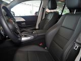 MERCEDES-BENZ GLE 350 de 4M , AMG BURM NIGHT WIDE MEMO MULTI