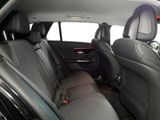 MERCEDES-BENZ C 220 d T AVANTGARDE AHK DISTR KAMERA SPUR PDC