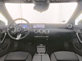 MERCEDES-BENZ A 220 d , PREMIUM PROGRESSIVE MEMO MULTI AHK PDC