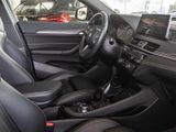 BMW X2 20iEdition Goldplay+Panorama+Navi+HUD+Leder