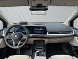 BMW 223 Active Tourer Luxury-Line Ad. LED 360 ACC HUD