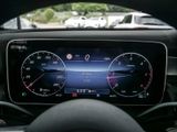 MERCEDES-BENZ GLC 200 d 4M AMG NIGHT SPUR PANO AHK 360 PDC