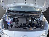 HYUNDAI i10 Edition 30 SHZ*Carplay*Allwetter*Tempomat*